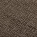 Caviar Caviar Swatch Close Up