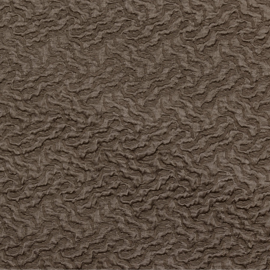 Caviar Caviar Swatch Close Up 