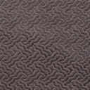 Allegro Indigo Swatch Close Up