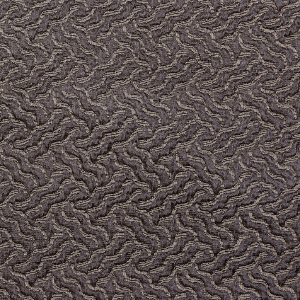 Allegro Indigo Swatch Close Up