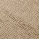 Allegro Parchment  Swatch Close Up