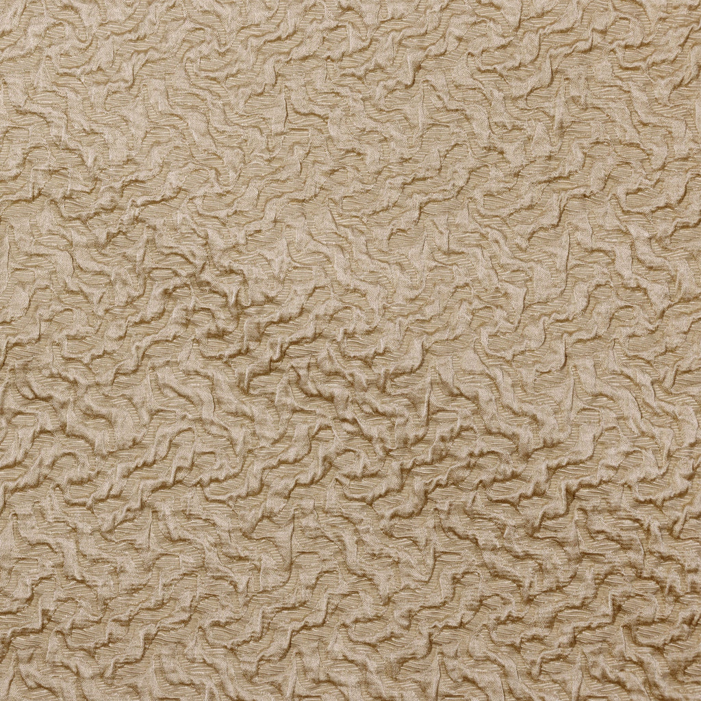 Allegro Parchment  Swatch Close Up 