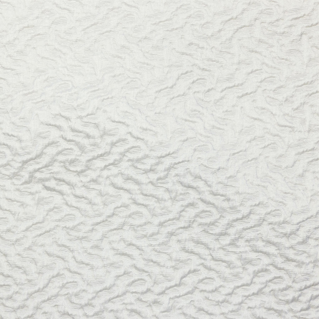 Allegro Snow Swatch Close Up 