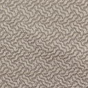 Allegro Steel Swatch Close Up