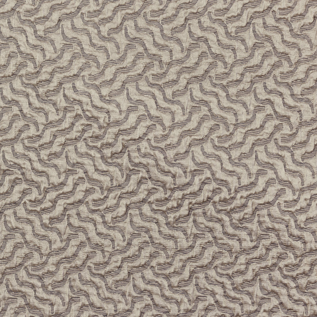 Allegro Steel Swatch Close Up