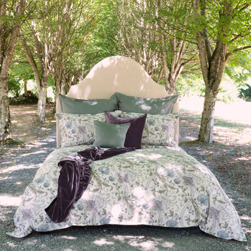 Arabella Bedding