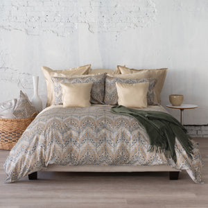 Arras bedding