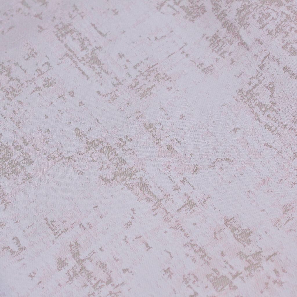 Signoria Barolo Pink/ Khaki pattern