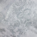 Sample in Argento colour