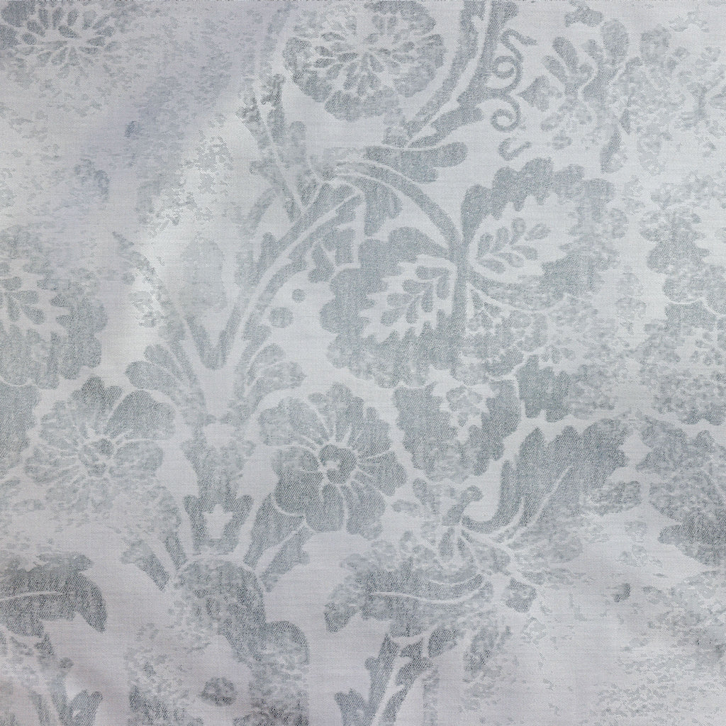 Sample in Argento colour 