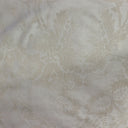 Sample in Latte colour