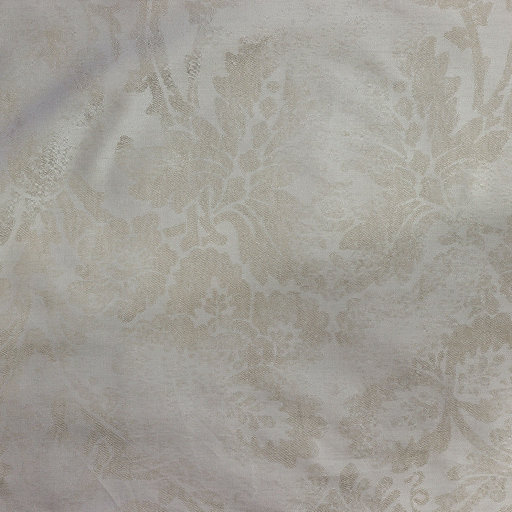 Sample in Latte colour 