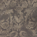 Sample in Midnight colour