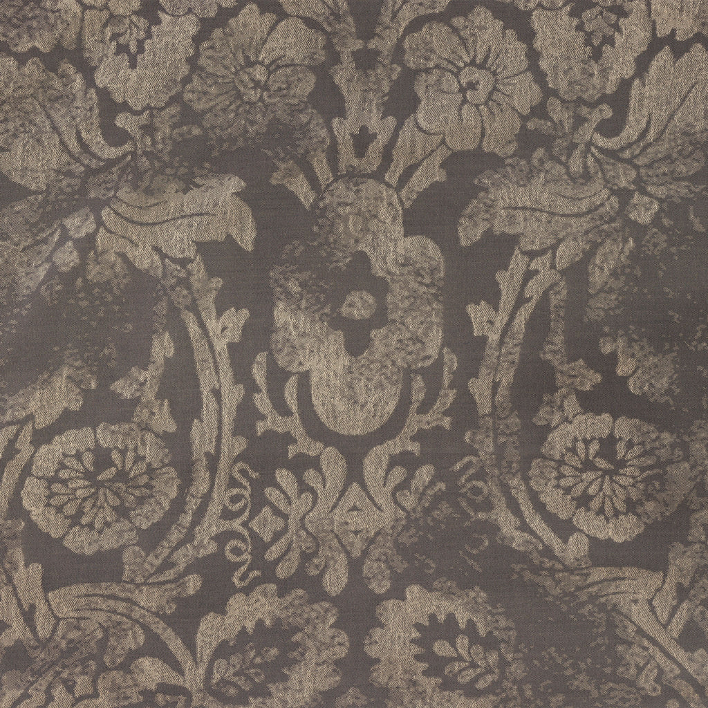 Sample in Midnight colour 