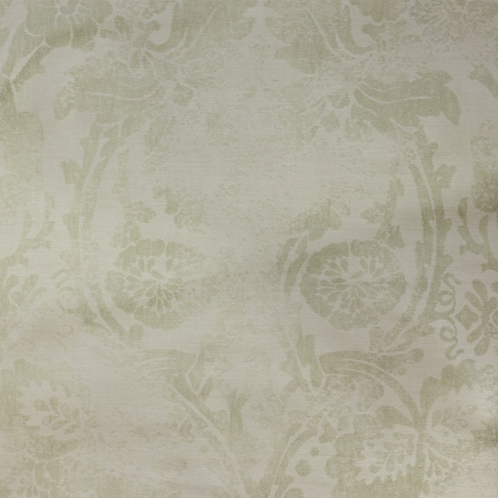 Sample in Nilo colour 