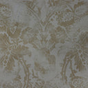 Sample in Oregano colour