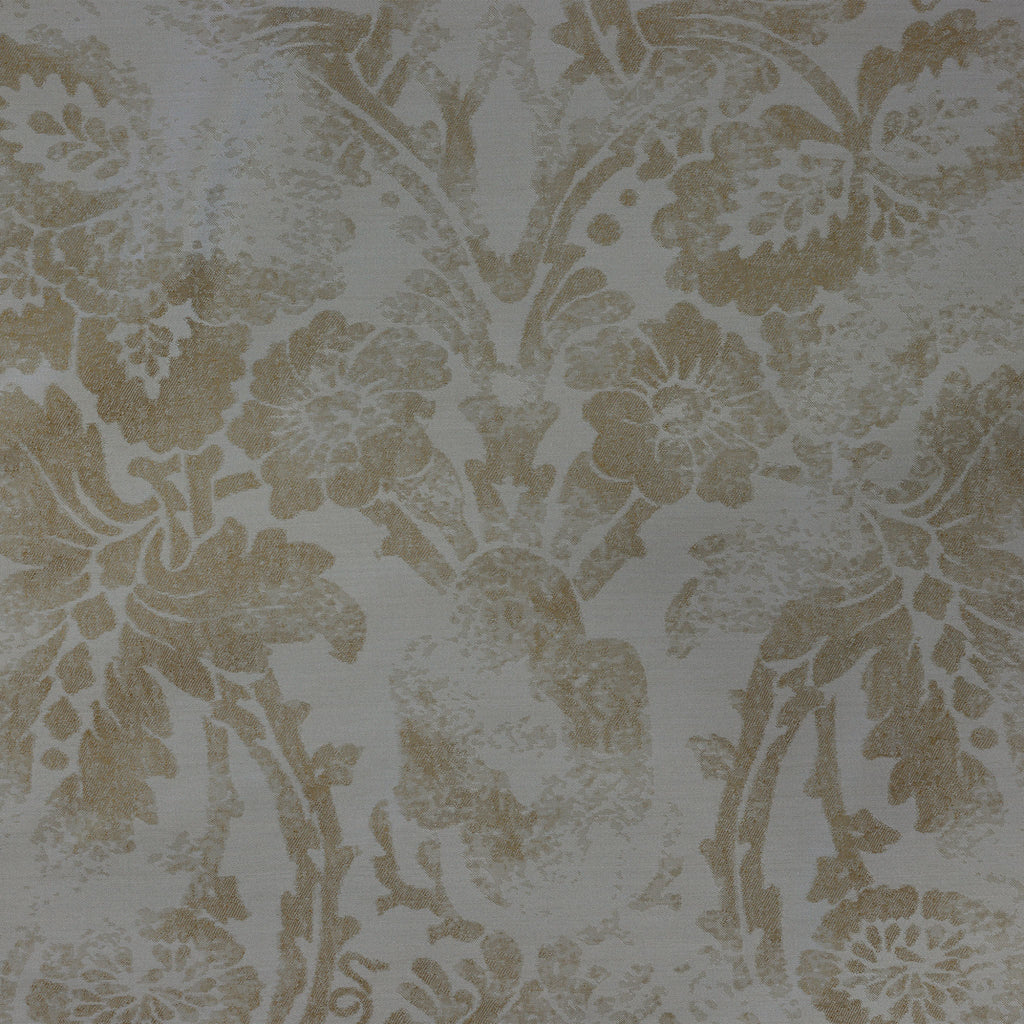 Sample in Oregano colour 