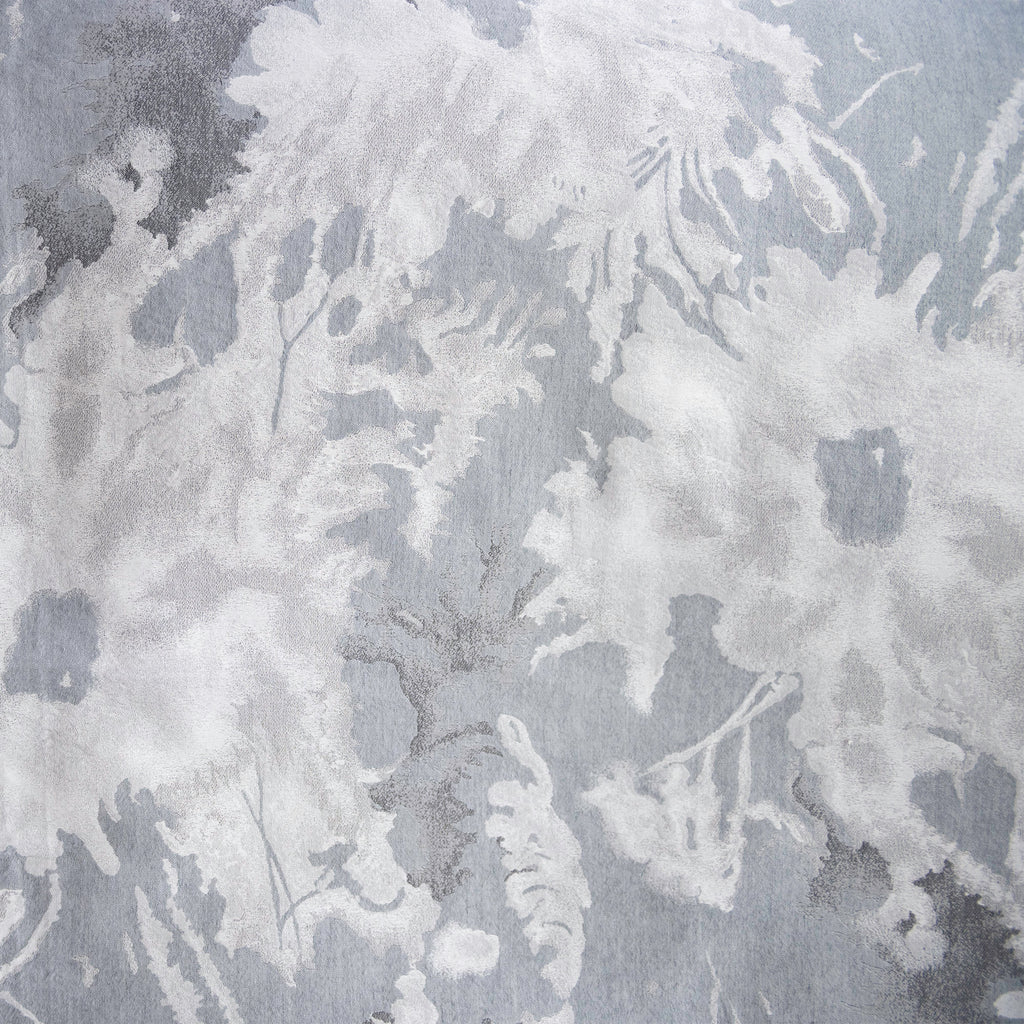 Blossom Moonlight fabric swatch