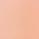 Blossom Sample