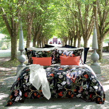 Botanique Bedding