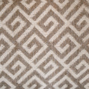 Bruno Almond colour swatch