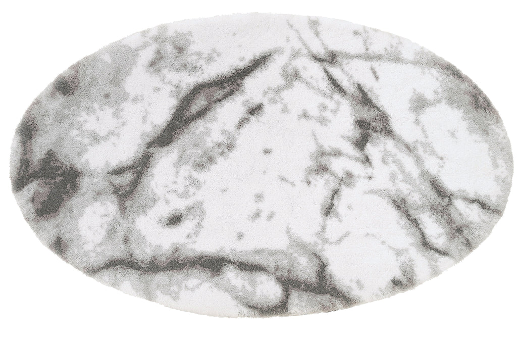 Habidecor Carare Bath Mat