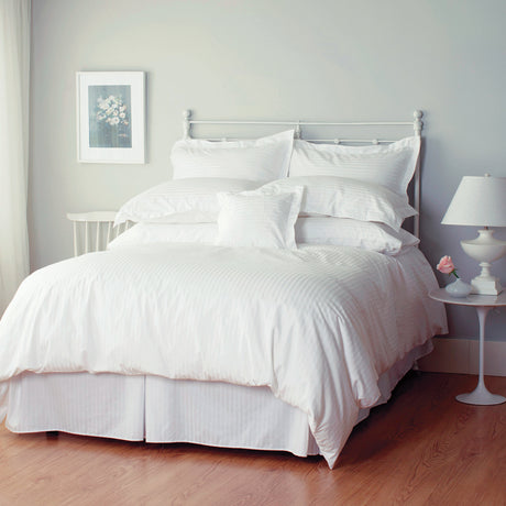 Camille bedding 