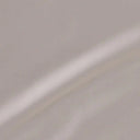 Legna Classic Cappuccino swatch