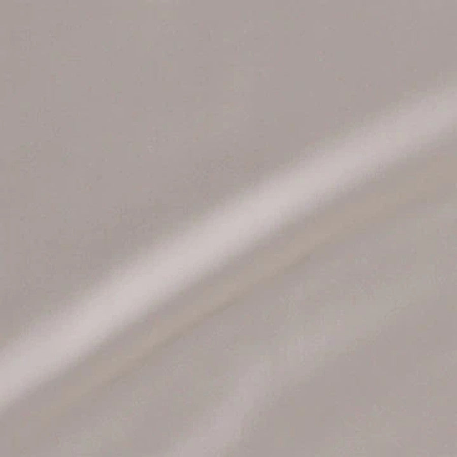 Legna Classic Cappuccino swatch