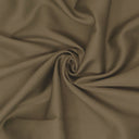 Capri Sheets