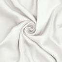 Capri Sheets
