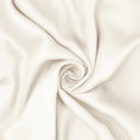 Capri Sheets