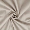 Capri Sheets
