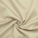 Capri Sheets