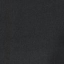 Sample in Charcoal colour 