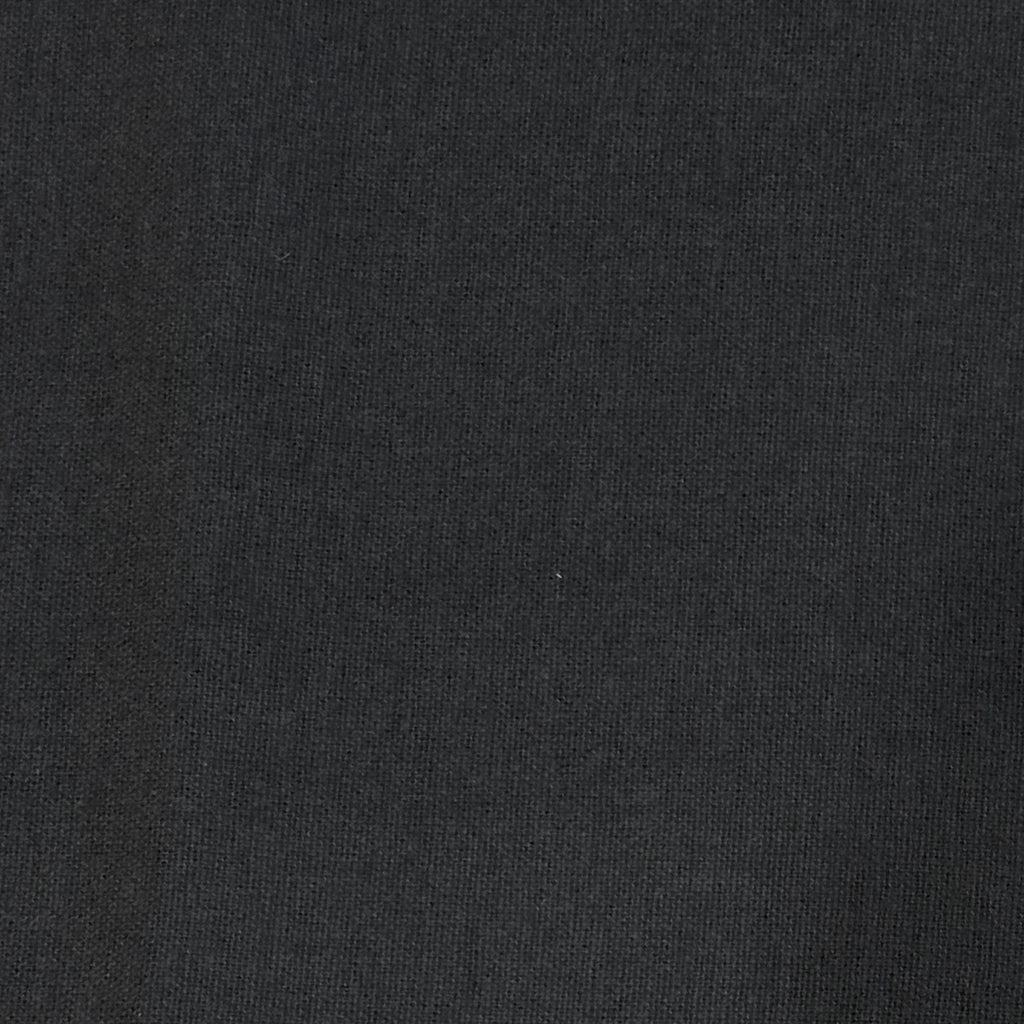 Sample in Charcoal colour 