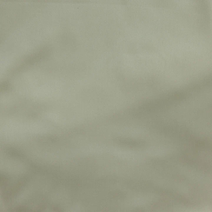 Legna Classic Sage swatch