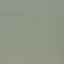 Clear_water Sample 