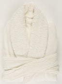 Comfy Robes