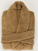 Comfy Robes