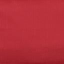 Cranberry Sample 