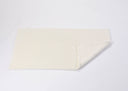 Double bathmat colour Ivory 103