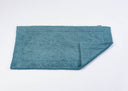 Double Bath Mats
