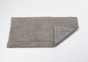 Double Bathmat colour Atmosphere 940
