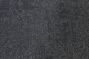 Close up image of the Deep Sea colour jacquard weave