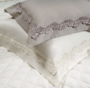 Matera Lace