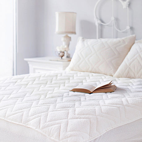 Dormeir mattress protector