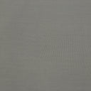 Dove Grey