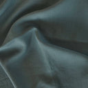 Echo Atlantic Swatch