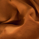 Echo Copper Swatch